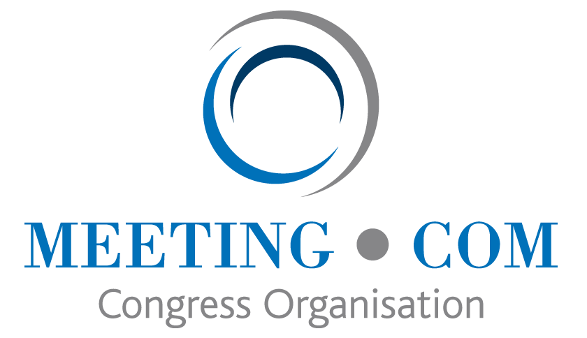 Logo Meeting.com